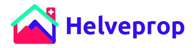 Helveprop